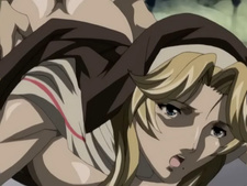 Seikoujo: Haitoku no Biden Dorei